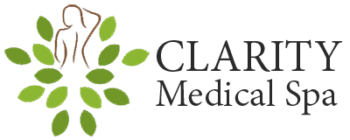new-logo-side