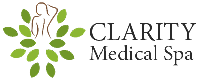 Clarity Medical Spa in San Jose