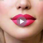 Cool Facts About Lips