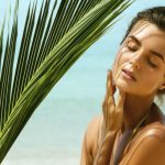 Are acids good for skincare in summer?