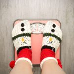 Sculpt Away Holiday Body Fat San Jose