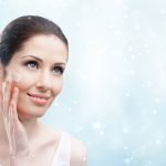 Take Good care of Your Skin in Winter San Jose