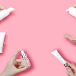 Must-Have Ingredients in Skincare Routine San Jose
