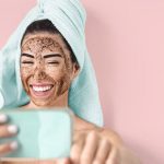 Rejuvenating Benefits of Coffee San Jose