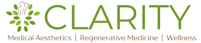 New Logo Horizontal 2