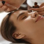 Exosome Rejuvenation