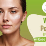 VI Peel in San Jose