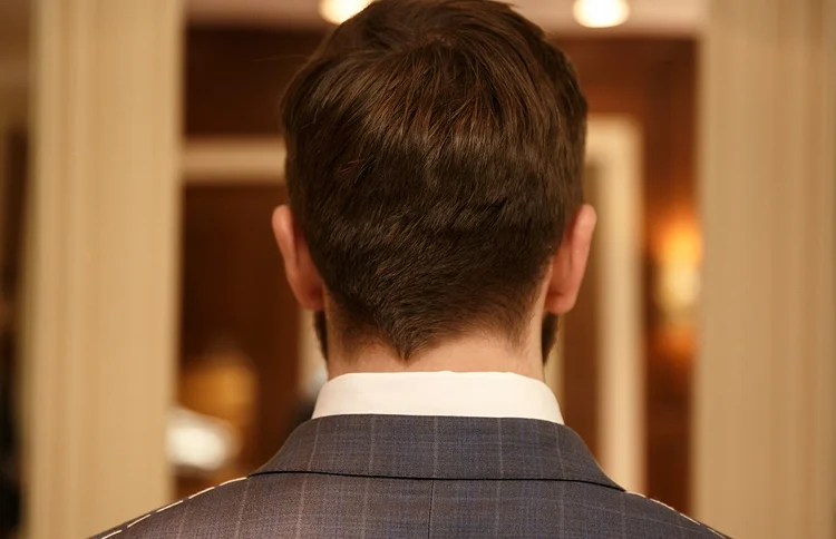 How Many PRP Sessions Do You Really Need for Hair Growth