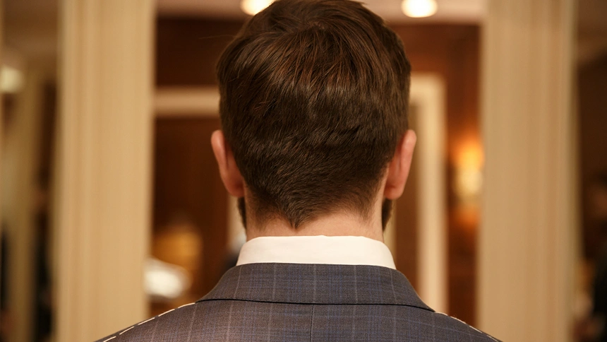 How Many PRP Sessions Do You Really Need for Hair Growth
