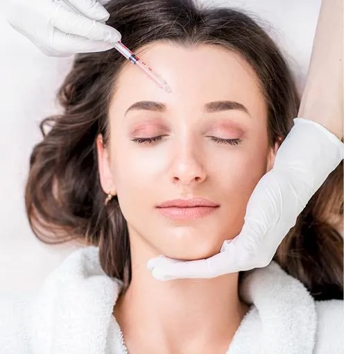 botox