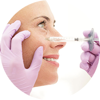 Juvederm Voluma® XC