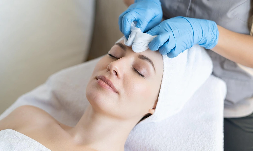 Maintenance Treatments Maintenance Treatments