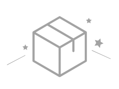 default product image