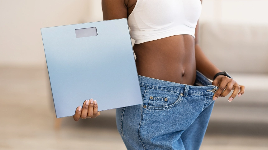 Medical Weight Loss Medical Weight Loss