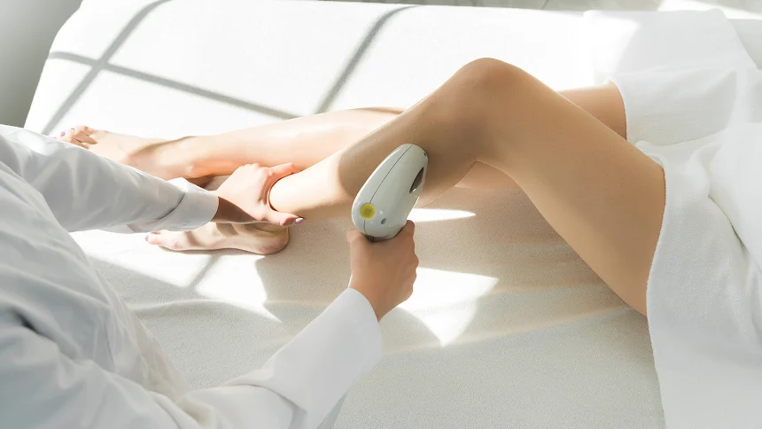 Laser Hair Removal Laser Hair Removal