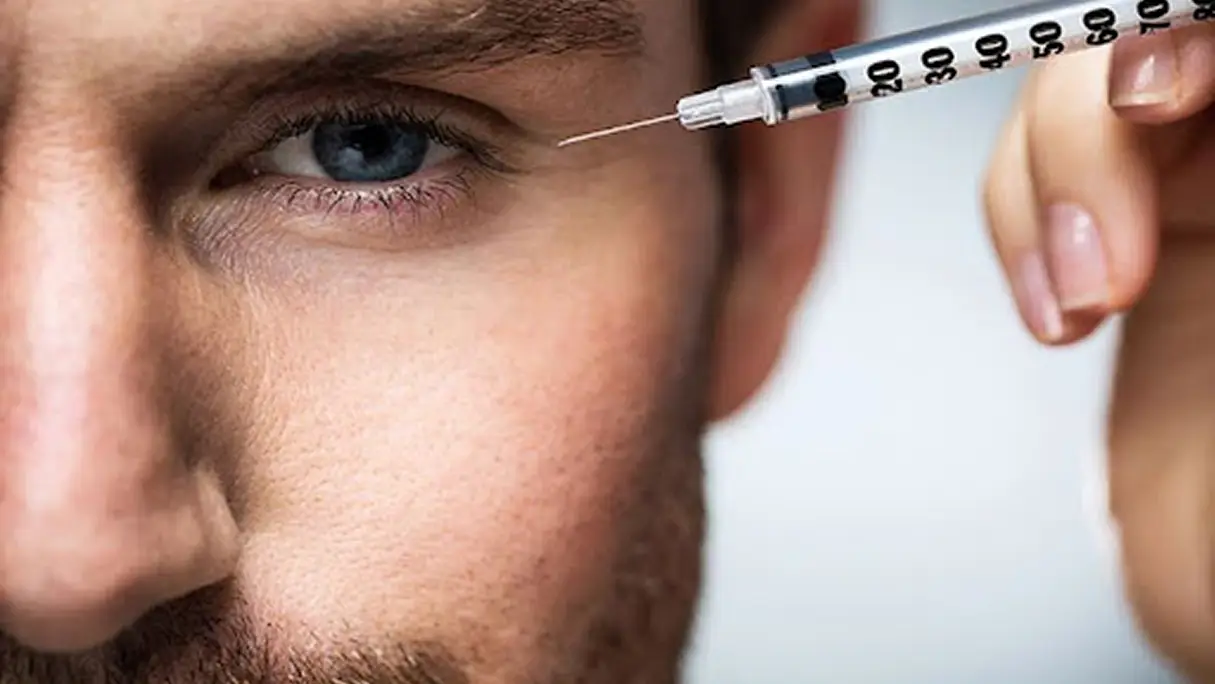 Botox